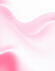 Ánh sáng, light, color gradient, màu hồng, pink, gradient, nền, hình nền, background 2