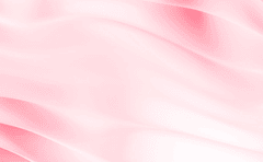 Ánh sáng, light, color gradient, màu hồng, pink, green, gradient, nền, hình nền, background 14