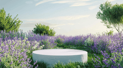 Hình nền, background, nền, cỏ, bãi cỏ, hoa, flower, bệ đỡ, podium, quảng cáo 51