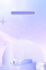 Hình nền, background, purple, màu tím, nền màu tím, bệ đỡ, podium, quảng cáo 4