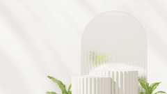 Hình nền, background, nền, cỏ, bãi cỏ, hoa, flower, bệ đỡ, podium, quảng cáo 1