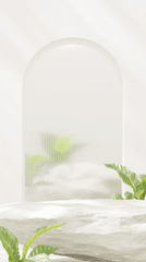 Hình nền, background, nền, cỏ, bãi cỏ, hoa, flower, bệ đỡ, podium, quảng cáo 2