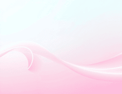 Ánh sáng, light, color gradient, màu hồng, pink, green, gradient, nền, hình nền, background 12