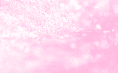Ánh sáng, light, color gradient, màu hồng, pink, gradient, nền, hình nền, background 4