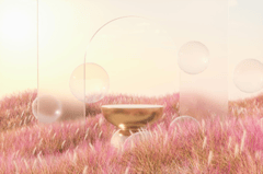 Hình nền, background, nền, cỏ, bãi cỏ, hoa, flower, bệ đỡ, podium, quảng cáo 45