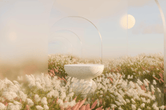Hình nền, background, nền, cỏ, bãi cỏ, hoa, flower, bệ đỡ, podium, quảng cáo 46