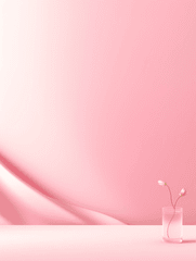 Ánh sáng, light, color gradient, màu hồng, pink, green, gradient, nền, hình nền, background 10