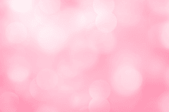 Ánh sáng, light, color gradient, màu hồng, pink, gradient, nền, hình nền, background 3