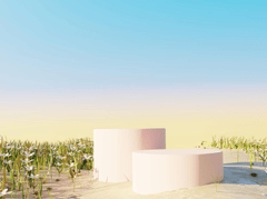 Hình nền, background, nền, cỏ, bãi cỏ, hoa, flower, bệ đỡ, podium, quảng cáo 56