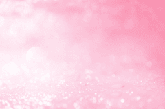 Ánh sáng, light, color gradient, màu hồng, pink, gradient, nền, hình nền, background 5