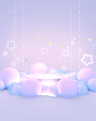 Hình nền, background, purple, màu tím, nền màu tím, bệ đỡ, podium, quảng cáo