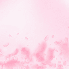 Ánh sáng, light, color gradient, màu hồng, pink, green, gradient, nền, hình nền, background 13