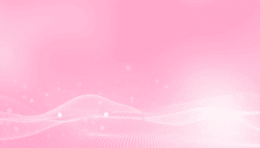 Ánh sáng, light, color gradient, màu hồng, pink, gradient, nền, hình nền, background 7