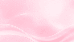 Ánh sáng, light, color gradient, màu hồng, pink, green, gradient, nền, hình nền, background 11