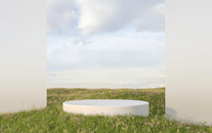 Hình nền, background, nền, cỏ, bãi cỏ, hoa, flower, bệ đỡ, podium, quảng cáo 59
