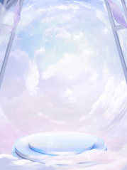 Hình nền, background, purple, màu tím, nền màu tím, bệ đỡ, podium, quảng cáo 3