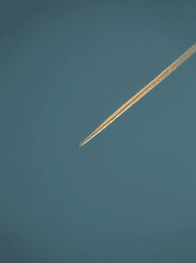 Mây, trời, khói, máy bay, nền, hình nền, smoke, plane, clouds, sky, background -Afitab