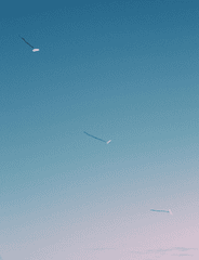 Mây, trời, nền, hình nền, clouds, sky, background -Alef Morais