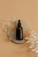 Mỹ phẩm, cosmetic, làm đẹp, beauty, tonner, sản phẩm, quảng cáo - Alesia Kozik 2