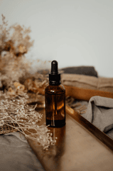 Mỹ phẩm, cosmetic, làm đẹp, beauty, tonner, sản phẩm, quảng cáo - Alesia Kozik 1