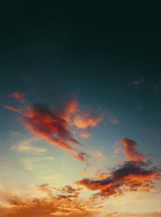 Mây, trời, hoàng hôn, bình minh, nền, hình nền, sunset, sunrise, clouds, sky, background -Andre Moura 2