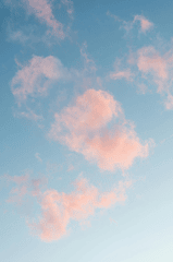Mây, trời, màu tím, màu hồng, nền, clouds, sky, purple, pink, background -Anka Zhigalova