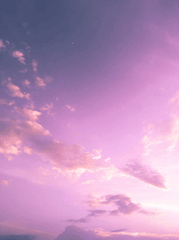 Mây, trời, màu tím, màu hồng, nền, clouds, sky, purple, pink, background -Ankan Talukdar