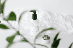 Mỹ phẩm, cosmetic, làm đẹp, beauty, tonner, sản phẩm, quảng cáo - Ann poan