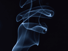 Khói, sương mù, ánh sáng, hiệu ứng khói, tối, smoke, fog, light, smoke effect, dark- Attila Pergel