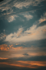 Mây, trời, hoàng hôn, bình minh, nền, hình nền, sunset, sunrise, clouds, sky, background -berffilm