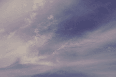 Mây, trời, màu tím, nền, clouds, sky, purple, background -Bizar Van Jan