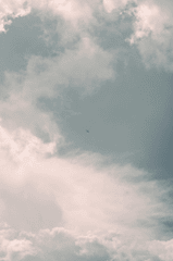 Mây, trời, nền, hình nền, clouds, sky, background -Connor McManus