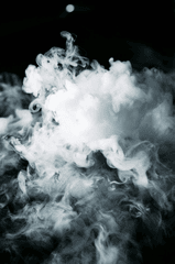 Khói, sương mù, ánh sáng, hiệu ứng khói, tối, smoke, fog, light, smoke effect, dark- cottonbro studio 3