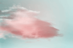 Mây, trời, màu tím, màu hồng, nền, clouds, sky, purple, pink, background -eberhard grossgasteiger