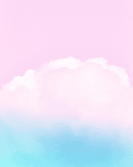 Mây, trời, màu tím, màu hồng, nền, clouds, sky, purple, pink, background -eberhard grossgasteiger 1