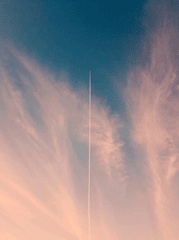 Mây, trời, khói, máy bay, nền, hình nền, smoke, plane, clouds, sky, background -Edgar Hernandez