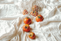 Cà chua, trái cây, giỏ lưới, giỏ, tomato, fruit, mesh basket, basket- Elif 1