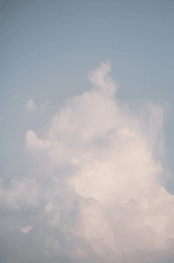 Mây, trời, nền, hình nền, clouds, sky, background -Elina Volkova