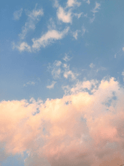 Mây, trời, nền, hình nền, clouds, sky, background -Herlina Widyastuti