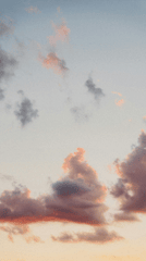 Mây, trời, hoàng hôn, bình minh, nền, hình nền, sunset, sunrise, clouds, sky, background -Igor La Prado