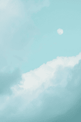Mây, trời, nền, hình nền, clouds, sky, background -J Lee