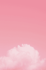 Mây, trời, màu tím, màu hồng, nền, clouds, sky, purple, pink, background -J Lee