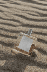 Nước hoa, perfume, mỹ phẩm, cosmetic, làm đẹp, beauty, sản phẩm, quảng cáo - Kaboompics