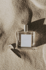 Nước hoa, perfume, mỹ phẩm, cosmetic, làm đẹp, beauty, sản phẩm, quảng cáo - Kaboompics 1