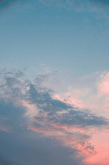 Mây, trời, nền, hình nền, clouds, sky, background -Lê Quốc Hùng