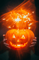 Halloween, bí đỏ, bí ngô, pumpkin, lễ lội hóa trang, lễ hội, festival, sự kiện, event, horrible - Mathias Reding 3