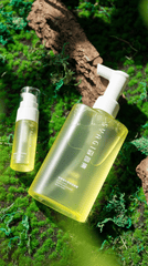 Mỹ phẩm, cosmetic, tonner, làm đẹp, beauty, sản phẩm, quảng cáo - mearlywan