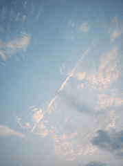 Mây, trời, khói, máy bay, nền, hình nền, smoke, plane, clouds, sky, background -Minglong lin