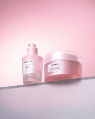 Mỹ phẩm, cosmetic, làm đẹp, beauty, kem dưỡng, kem, dưỡng da, sản phẩm - Moni Rathnak 1