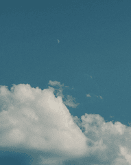 Mây, trời, nền, hình nền, clouds, sky, background -nh Nguyen